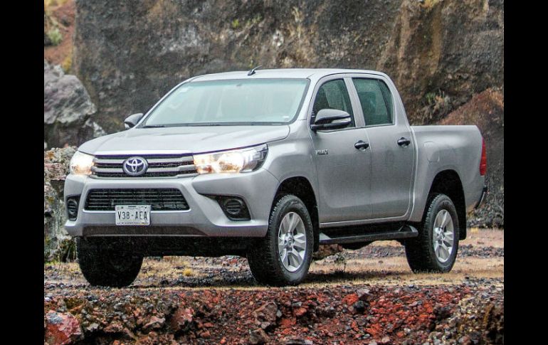 La compañía mostró su disposición de colaboración con autoridades mexicanas. SUN / ARCHIVO