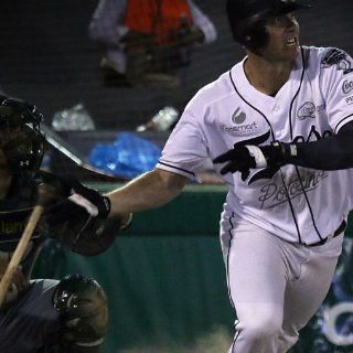 Tijuana gana el primer juego de la serie final de la LMB