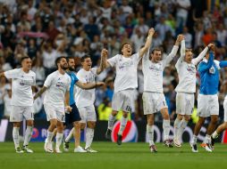 Los equipos fueron sancionados el 14 de enero por contratar jugadores menores de edad. AP / ARCHIVO