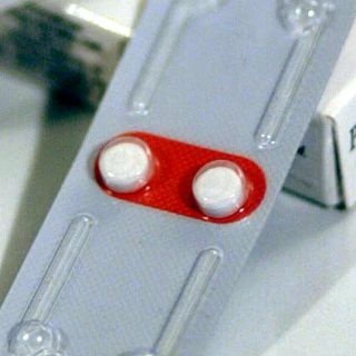 Anticonceptivos disminuyen casos de cáncer de ovario