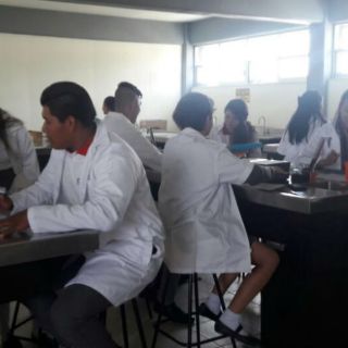 Aún faltan espacios para estudiantes de preparatoria: SEJ