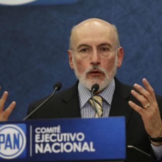 Inicia PAN investigación contra Padrés y Arellanes