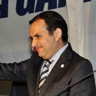 El PAN impulsará reducción de 300 mmdp en Paquete Económico