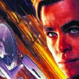 'Stark Trek' enfrenta su peor amenaza