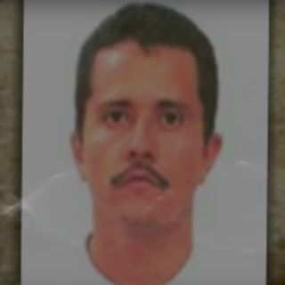 Audio entre 'El Mencho' y mando policial de Jalisco es auténtico: CNS