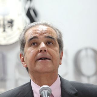 Jalisco busca inversión privada por recorte de presupuesto