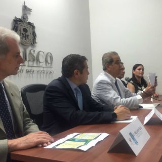 Travel Fest busca nuevas oportunidades para la industria turística