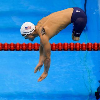 Facebook e Instagram se unen a Juegos Paralímpicos de Río