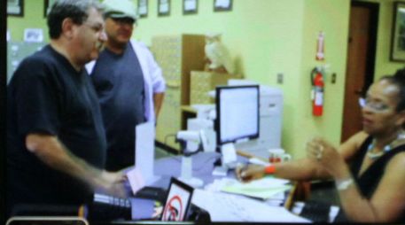 El organismo regulador aplicó las sanciones como resultado de las visitas de verificación. NTX / ARCHIVO