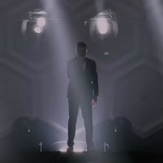 Documental de 'Justin Timberlake+The Tennessee Kids' llegará a Netflix