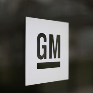 General Motors llama a revisión 4.3 millones de vehículos