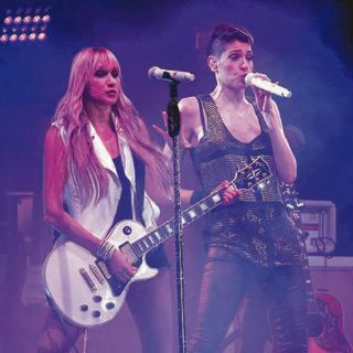 ¿Qué hacer en Guadalajara del 9 al 15 de septiembre?