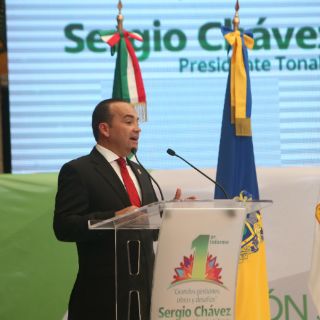 Tonalá enfrenta dificultades económicas por deuda