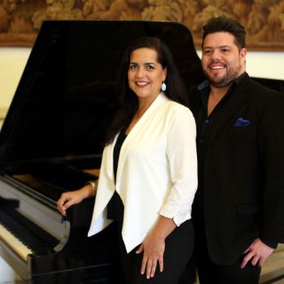 Casa Museo López Portillo celebra la música y el canto con talento tapatío