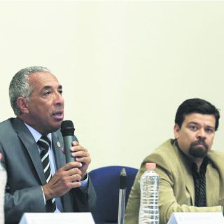 Pedro J. Acuña gana el XV Concurso de cuento Juan José Arreola