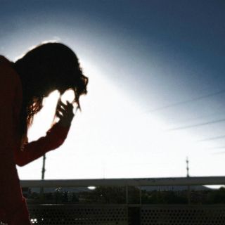 Académico señala aumento de suicidios en Jalisco