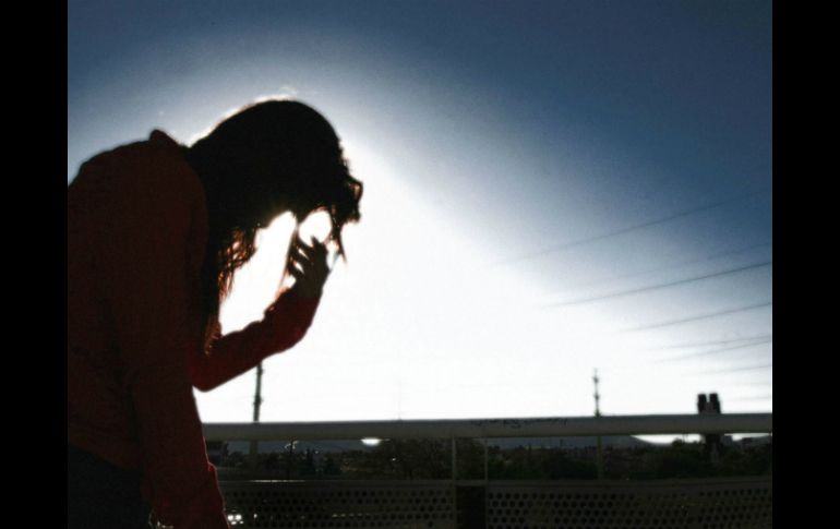 En la Entidad se encuentra la Comisión para la Atención Integral del Fenómeno Suicida, que ayuda a toda persona que lo necesite. EL INFORMADOR / ARCHIVO