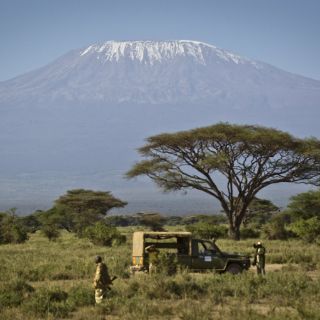 Terremoto en Tanzania deja 10 muertos