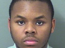 El inicio del juicio contra Love-Robinson por practicar la medicina sin licencia, fue aplazado hasta noviembre. AP / ESPECIAL