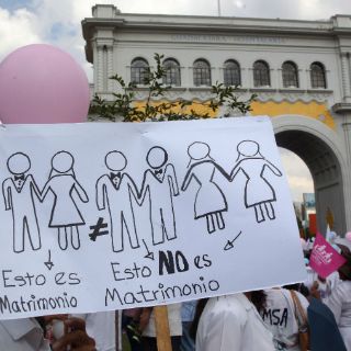 Cosas de cualquier familia