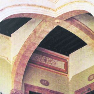 Casa Grande Grande Hotel