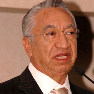 Otorgan recursos en BCS para proyectos productivos