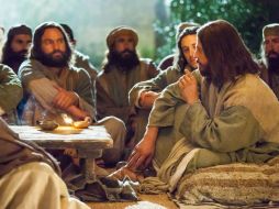 Dios se deja encontrar hasta por quienes no se interesan por Él. ESPECIAL /