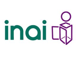 El organismo ordena se entregue la información pedida por el solicitante sin costo alguno. TWITTER / @INAIMexico