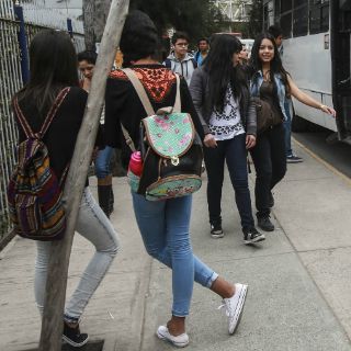 Instan a detectar y tratar conductas de riesgo de suicidio