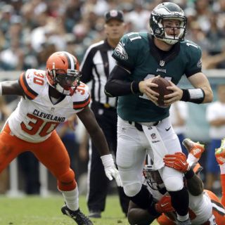 Águilas vencen a los Cafés