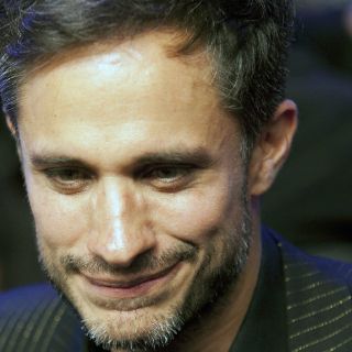 Visita de Donald Trump es una traición: Gael García