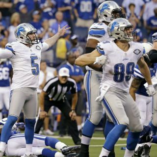 Leones superan a los Potros