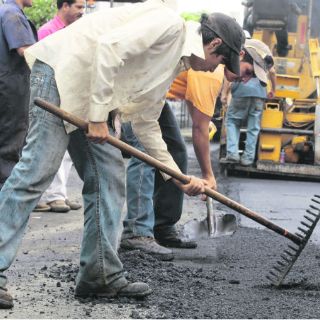 Anuncian nueva estrategia para mejorar vías de Zapopan