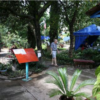 Prevén que se dupliquen extranjeros en la Ribera de Chapala