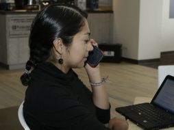 En 2015, la marca de Carlos Slim, Telcel, realizó la mayor inversión en la red 4G en México. NTX / ARCHIVO