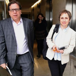 El NYT pide a México más protección para periodistas