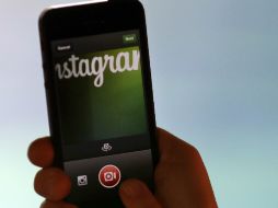 Cualquier interacción que contenga las expresiones establecidas como ofensivas por cada usuario no se publicarán. AP / ARCHIVO