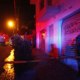 Fallece subdirector de Policía de Talpa en ataque a comisaría