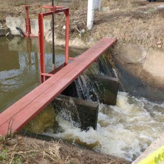 Encuentran cuerpo de niño en San Martín Hidalgo