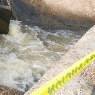 Fiscalía confirma muerte de menor reportado por Alerta Amber