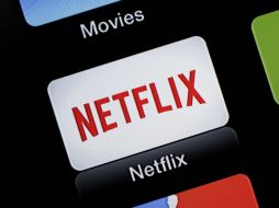 Netflix detalló que las personas afiliadas serán informadas 30 días antes de que se efectúe el cambio de precio. AP / ARCHIVO