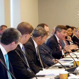 EU y Cuba inauguran su Diálogo Económico bilateral