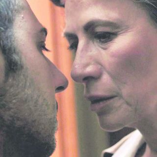 Los cortos mexicanos del momento