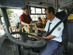 Es posible que el dictamen sobre el futuro de la Comisión Tarifaria sea incluido en la sesión extraordinaria de mañana. EL INFORMADOR / ARCHIVO