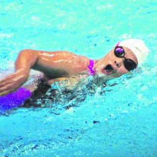 Un día sin medallas para los mexicanos