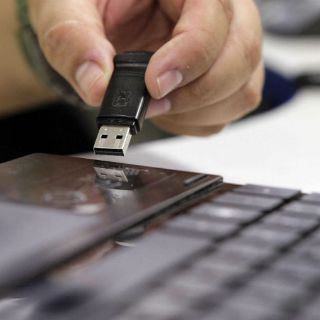 Lanzan seguro contra ataques cibernéticos