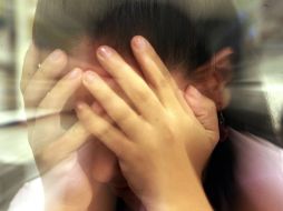 El 30 por ciento de la población de 18 a 65 años de edad ha padecido migraña. EL INFORMADOR / ARCHIVO