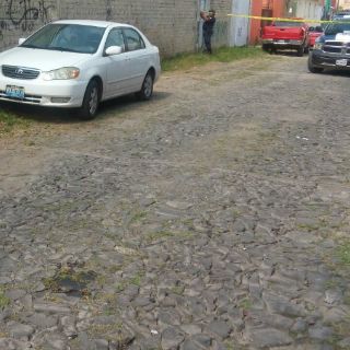 Cuatro homicidios este lunes en Zona Metropolitana; uno era policía