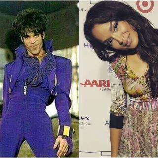 Primera esposa de Prince publicará sus memorias