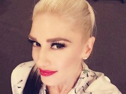 'Kuu Kuu Harajuku' seguirá las aventuras de una banda conformada por chicas llamada HG5. INSTAGRAM / gwenstefani
